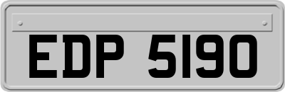 EDP5190