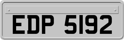 EDP5192