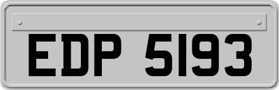 EDP5193