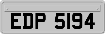 EDP5194