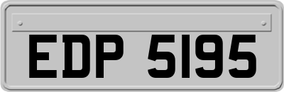 EDP5195