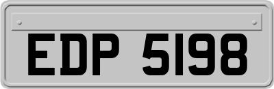 EDP5198