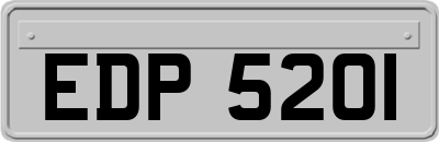 EDP5201