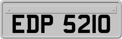 EDP5210