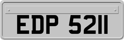 EDP5211