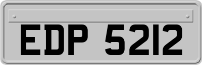 EDP5212