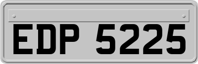 EDP5225