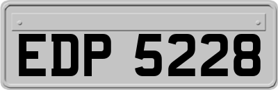 EDP5228
