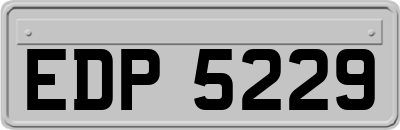 EDP5229