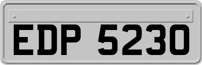 EDP5230