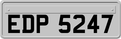 EDP5247