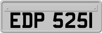 EDP5251
