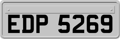 EDP5269