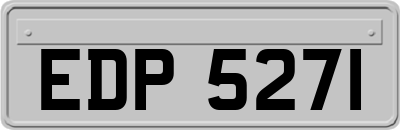 EDP5271