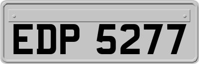 EDP5277