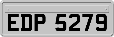 EDP5279