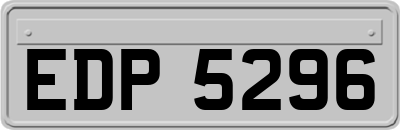 EDP5296