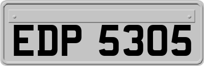 EDP5305
