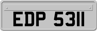 EDP5311