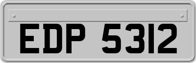 EDP5312