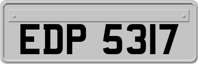 EDP5317
