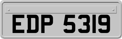 EDP5319