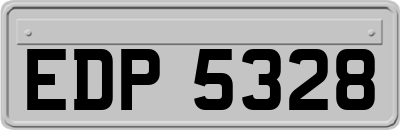 EDP5328