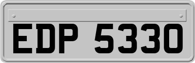 EDP5330