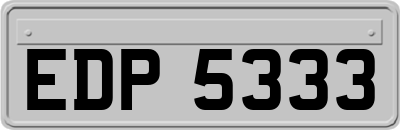 EDP5333