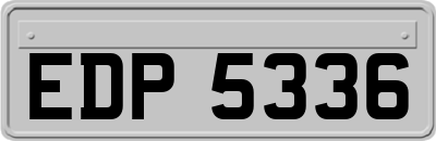 EDP5336