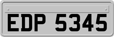 EDP5345