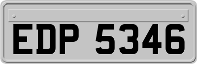 EDP5346