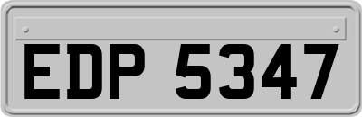 EDP5347