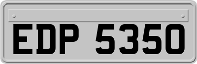 EDP5350