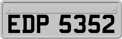 EDP5352