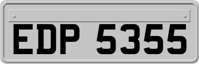 EDP5355
