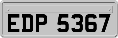 EDP5367
