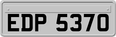 EDP5370