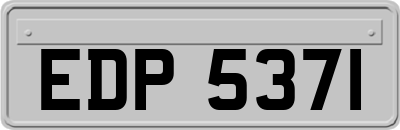 EDP5371