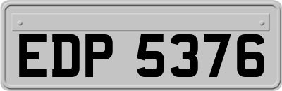 EDP5376