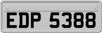 EDP5388