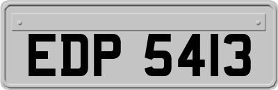 EDP5413