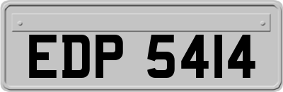 EDP5414