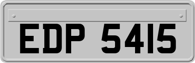 EDP5415