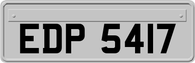 EDP5417