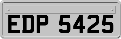 EDP5425