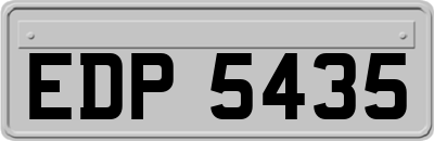 EDP5435