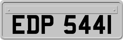 EDP5441