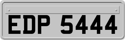 EDP5444