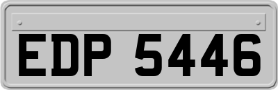EDP5446